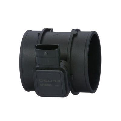 SENZOR DEBIT AER DELPHI AF1040412B1 2