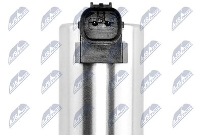 SUPAPA COMANDA POZ. ARBORE CU CAME NTY EFRHD000 3