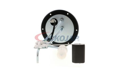 SENZOR REZERVOR COMBUSTIBIL ACKOJA A53090008 48