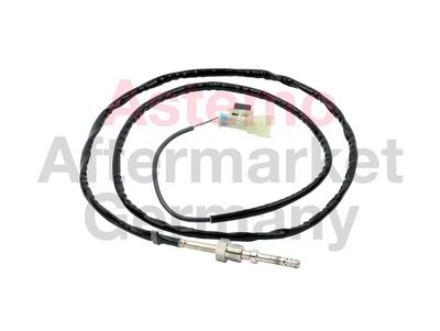 SENSOR ABGASTEMPERATUR ASTEMO-HITACHI 2507078 2