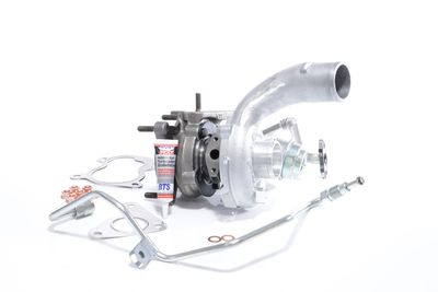 LADER AUFLADUNG BTS Turbo T981066 30