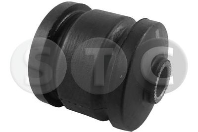 SUPORT AX STC T457967