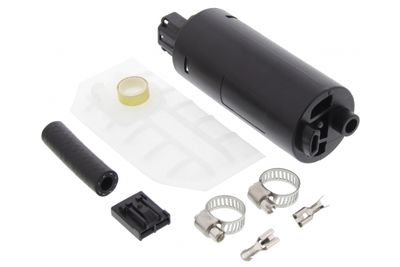 POMPA COMBUSTIBIL MAPCO 22651 1