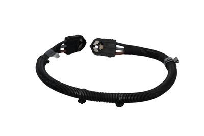 KABELREPARATURSATZ GENERATOR VALEO 595422 9