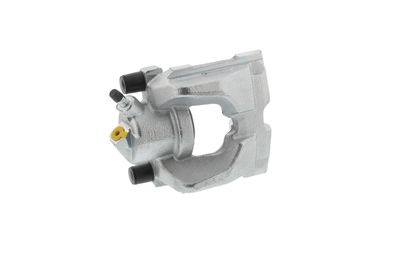 ETRIER FRANA TOPRAN 631451 11