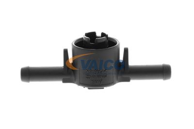 VENTIL KRAFTSTOFFFILTER VAICO V106507 35