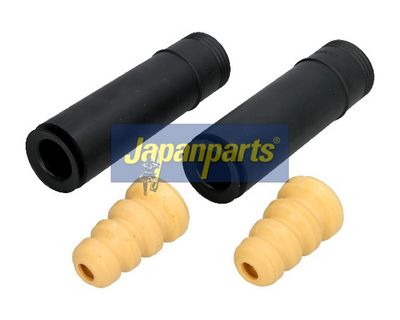 JAPANPARTS Пылезащитный комплект, амортизатор