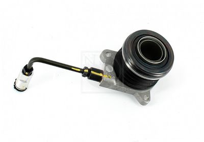 Выжимной подшипник NPS H241I11 для HYUNDAI SANTA FE