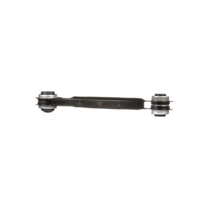 BRAT SUSPENSIE ROATA DELPHI TC3615 3