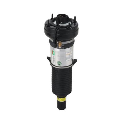 LUFTFEDERBEIN Arnott AS2864 29