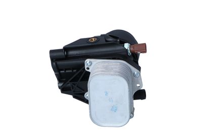 GEHäUSE ÖLFILTER NRF 31356 15