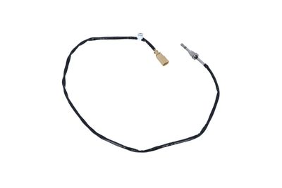 SENZOR TEMPERATURA GAZE EVACUARE NRF 707146 24