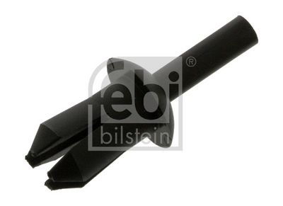 39069