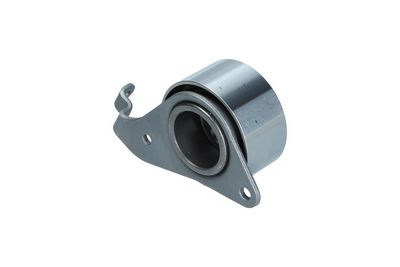 ROLA INTINZATOR CUREA DISTRIBUTIE KAMOKA R0543 2