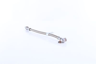 CONDUCTA ULEI INCARCARE NISSENS 935273 26