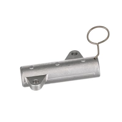 AMORTIZOR VIBRATII CUREA DISTRIBUTIE GATES T43099 72