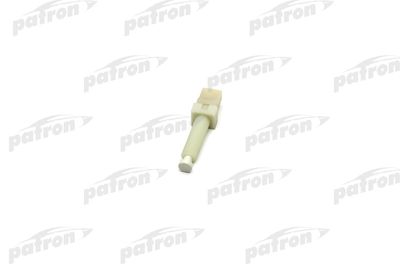 PE11019 PATRON Выключатель фонаря сигнала торможения