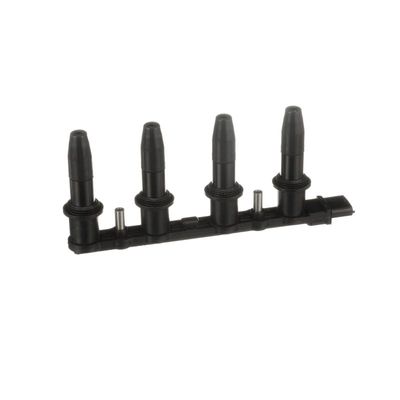 BOBINA DE INDUCTIE DELPHI CE2000912B1 49