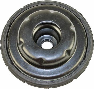 METZGER AUTOTEILE Suspension Strut Support Mount 6490037
