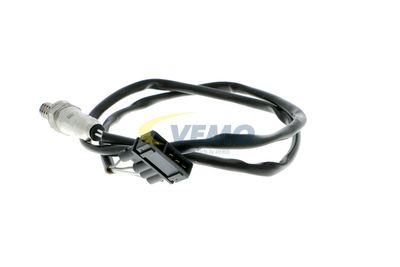 SONDA LAMBDA VEMO V10760053 20