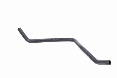 FURTUN RADIATOR VAICO V402536 2