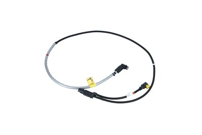 CONDUCTA ADITIV NRF 706054 42