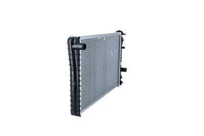 RADIATOR BATERIE DE ANTRENARE NRF 50309 38
