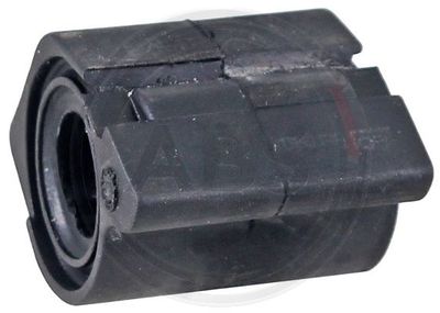 Tuleja łożyska, stabilizator A.B.S. 271670
