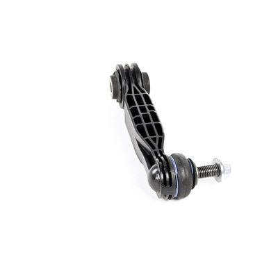 STANGE/STREBE STABILISATOR DELPHI TC6995 19