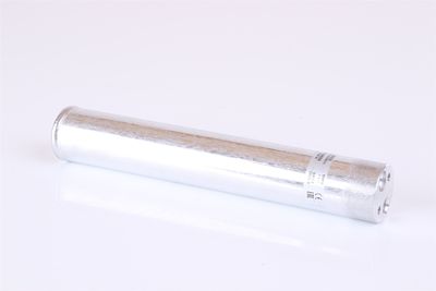 USCATOR AER CONDITIONAT NISSENS 95621 25