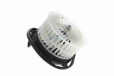 ELECTROMOTOR VENTILATIE INTERIOARA VEMO V30031775 9