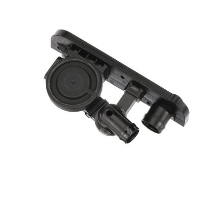 ÖLABSCHEIDER KURBELGEHäUSEENTLüFTUNG GATES EMH905 53