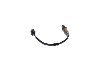 SONDA LAMBDA BOSCH F00HL00375 21