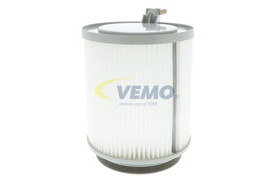 FILTER INNENRAUMLUFT VEMO V46301007 37