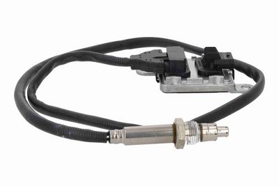 NOX-SENSOR NOX-KATALYSATOR VEMO V10720523 6