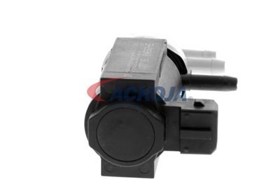 CONVERTOR PRESIUNE ESAPAMENT ACKOJA A52630009 49