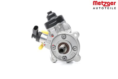 POMPA DE INALTA PRESIUNE METZGER AUTOTEILE 0830177 4