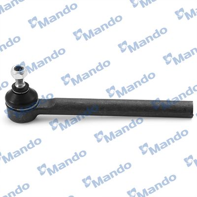 накрайник на напречна кормилна щанга MANDO MTG056581