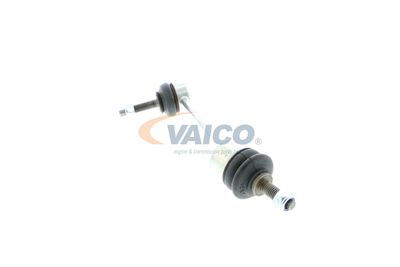 STANGE/STREBE STABILISATOR VAICO V419507 20