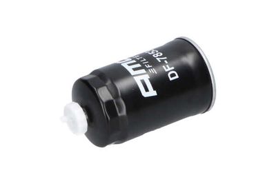 FILTRU COMBUSTIBIL AMC Filter DF7853 20