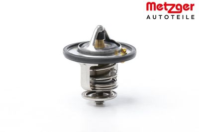 TERMOSTAT LICHID RACIRE METZGER AUTOTEILE 4006424 31