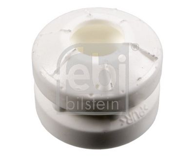 FEBI BILSTEIN Anschlagpuffer, Federung