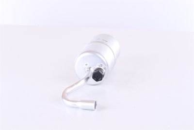 USCATOR AER CONDITIONAT NISSENS 95135 7