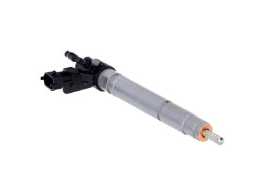 INJECTOR REMANTE 002003000002R 49
