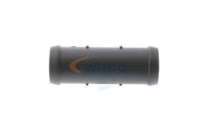 FLANSA LICHID RACIRE VAICO V100744 35