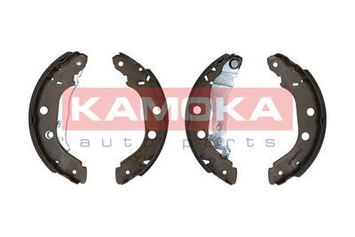 Brake Shoe Set JQ202017