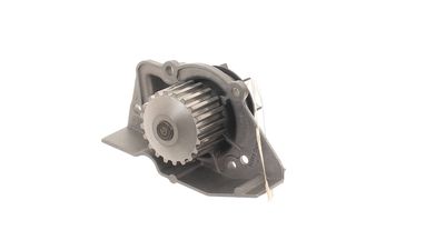 WASSERPUMPE MOTORKüHLUNG SKF VKPC83636 35