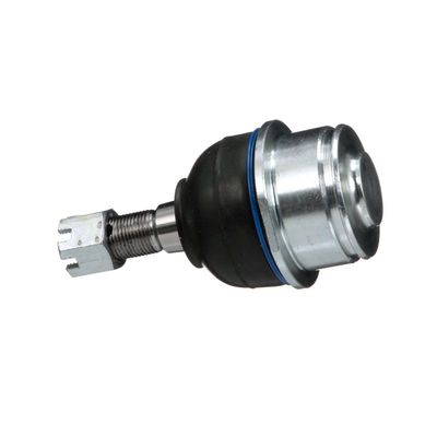 ARTICULATIE SARCINA/GHIDARE DELPHI TC7761 16