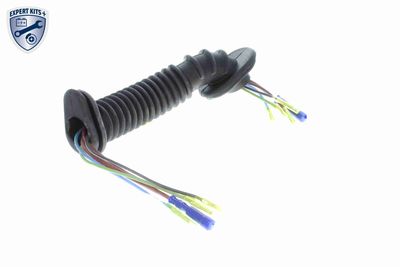 SET REPARATIE SET CABLURI VEMO V10830033 8