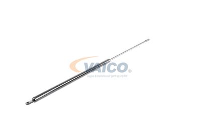 AMORTIZOR PORTBAGAJ VAICO V107535 55